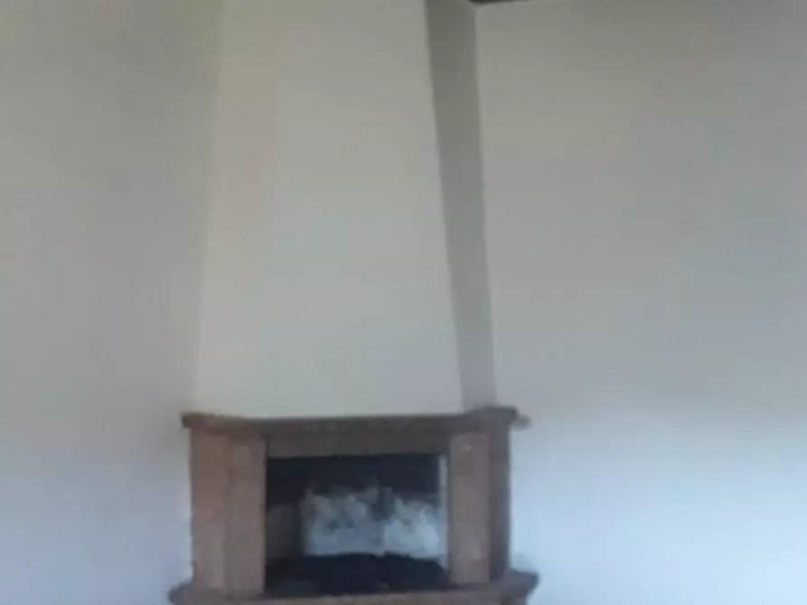 Immagine 4 di Terratetto in vendita  a Larciano