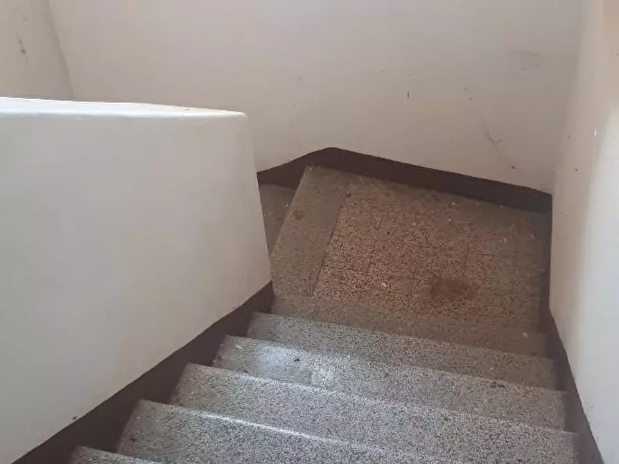 Immagine 6 di Terratetto in vendita  a Larciano