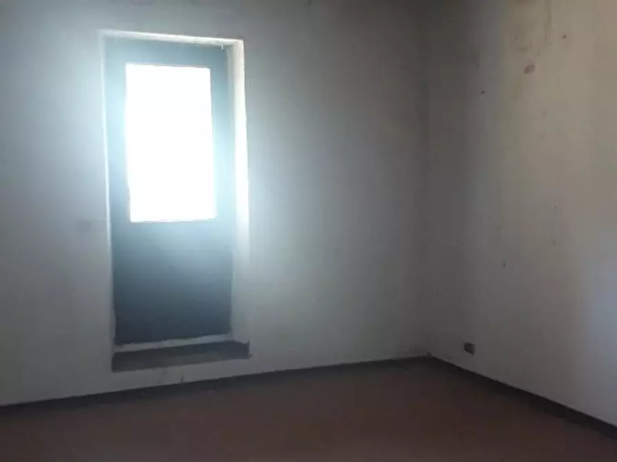 Immagine 5 di Terratetto in vendita  a Larciano