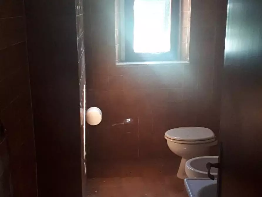 Immagine 2 di Terratetto in vendita  a Larciano