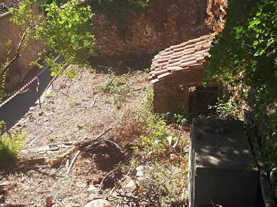 Immagine 9 di Terratetto in vendita  a Larciano