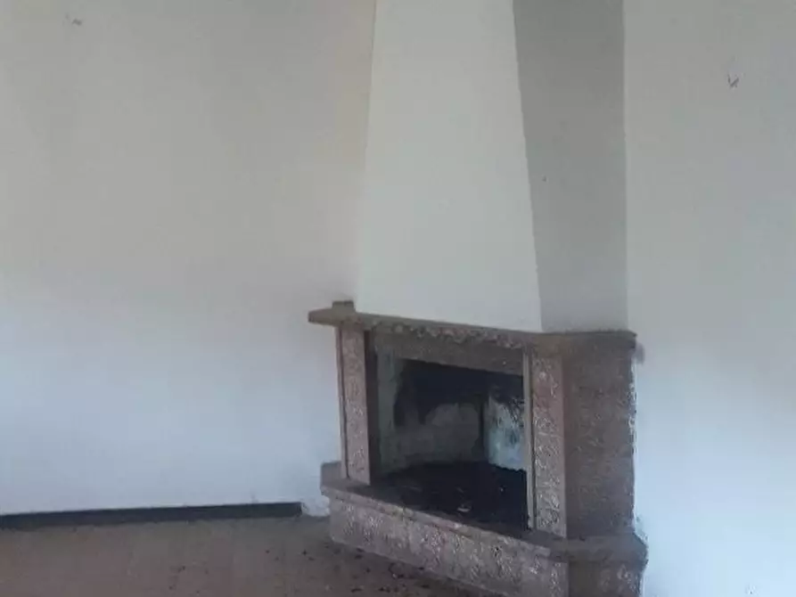 Immagine 3 di Terratetto in vendita  a Larciano