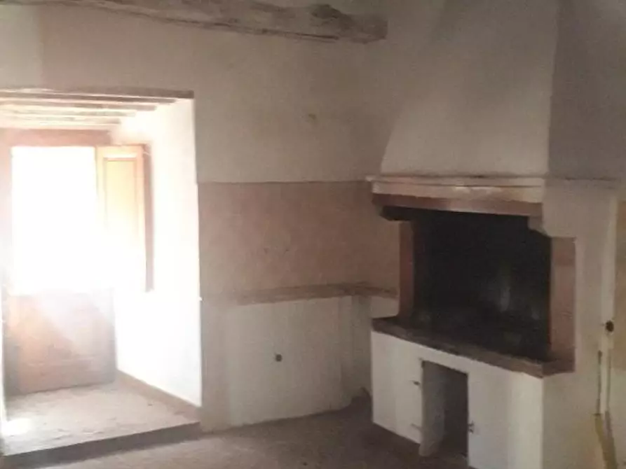 Immagine 7 di Terratetto in vendita  a Larciano