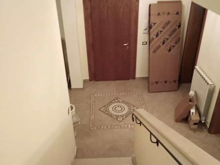 Immagine 13 di Villa in vendita  a San Miniato