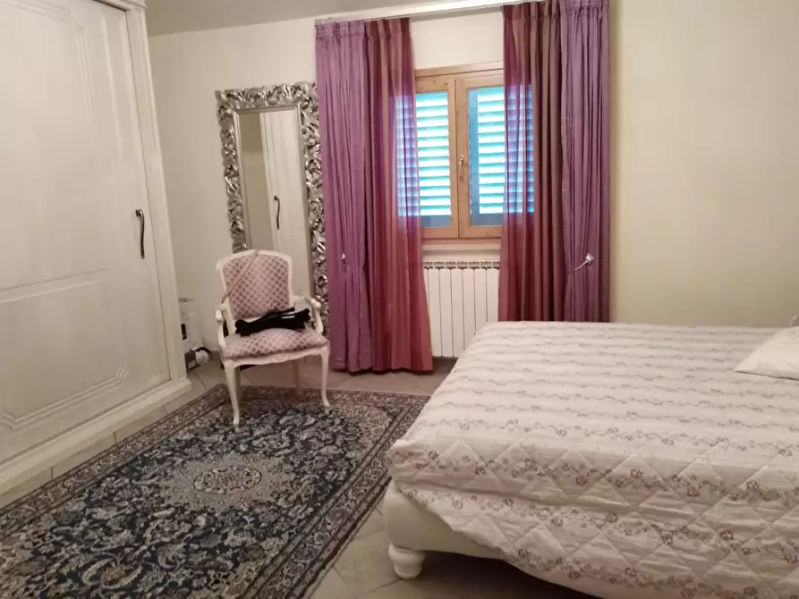 Immagine 20 di Villa in vendita  a San Miniato