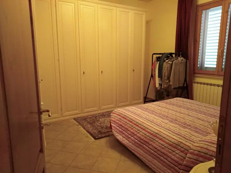 Immagine 15 di Villa in vendita  a San Miniato