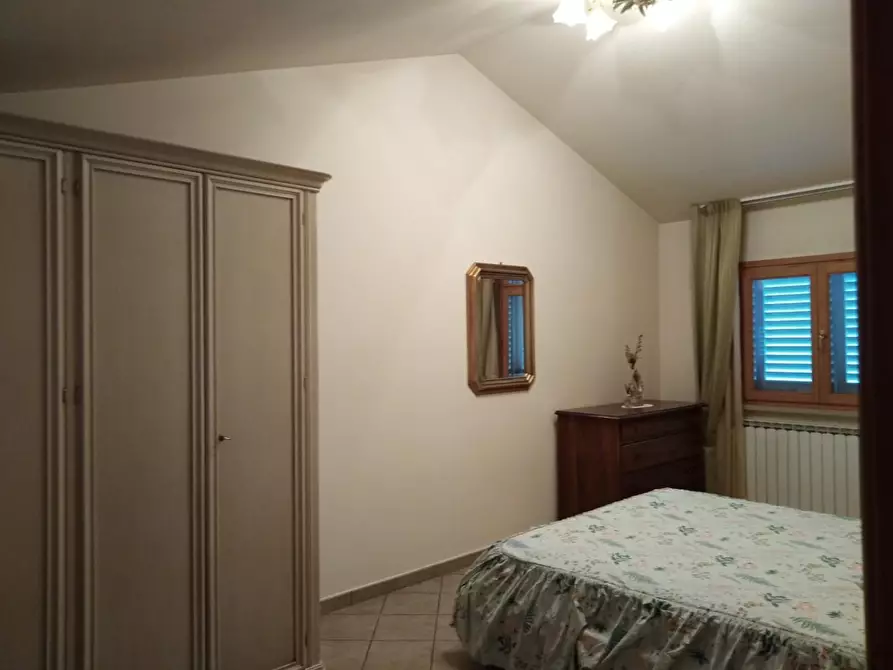 Immagine 17 di Villa in vendita  a San Miniato