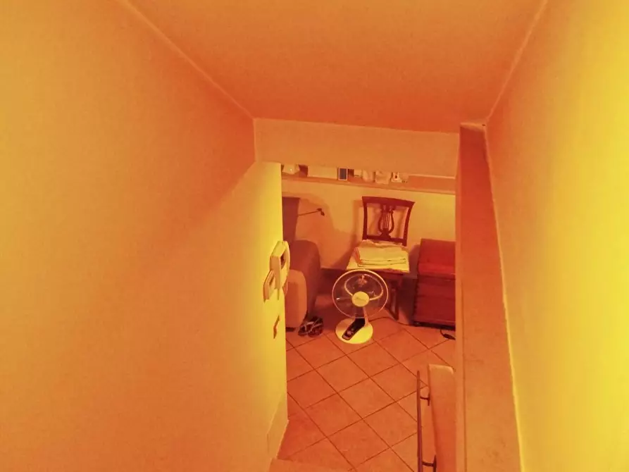 Immagine 26 di Villa in vendita  a San Miniato