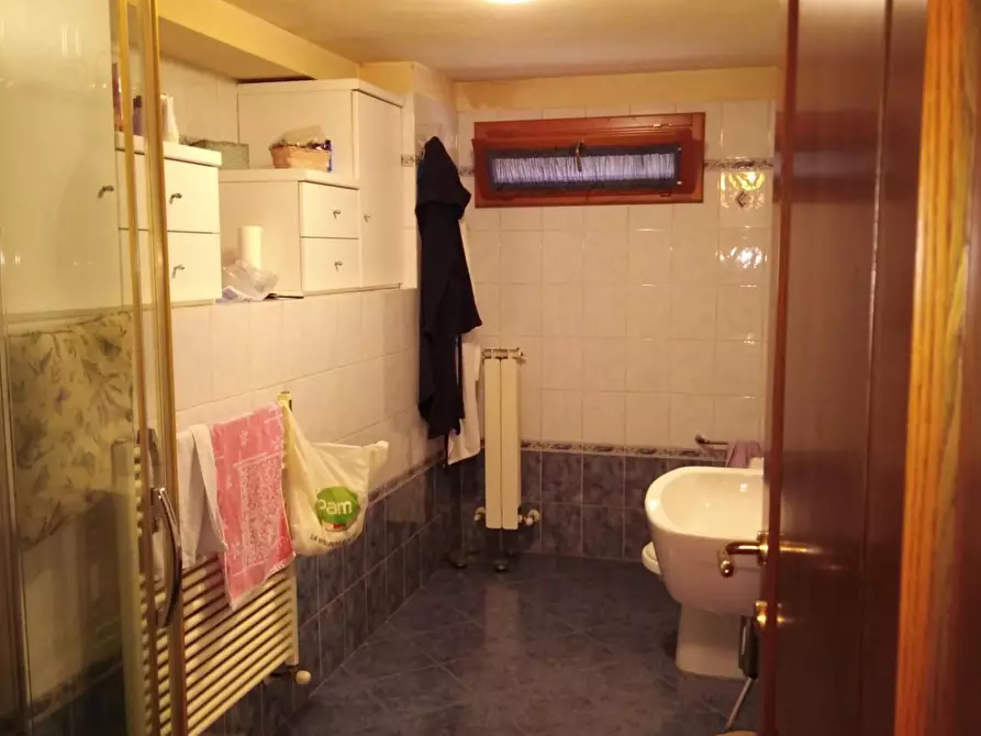 Immagine 32 di Villa in vendita  a San Miniato