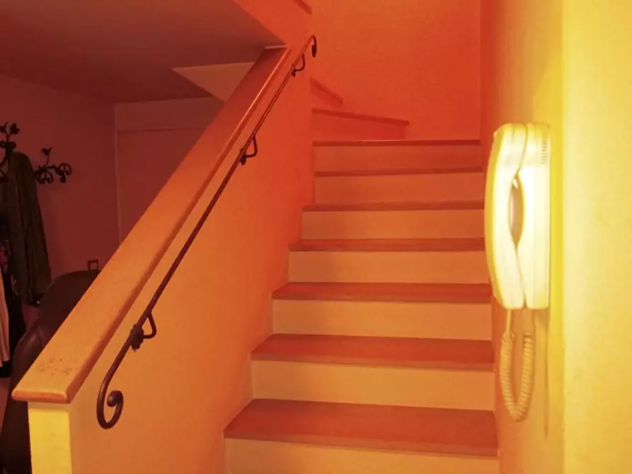 Immagine 12 di Villa in vendita  a San Miniato