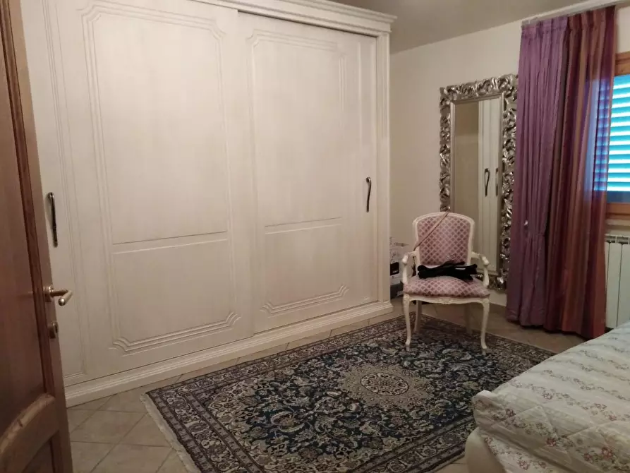 Immagine 21 di Villa in vendita  a San Miniato