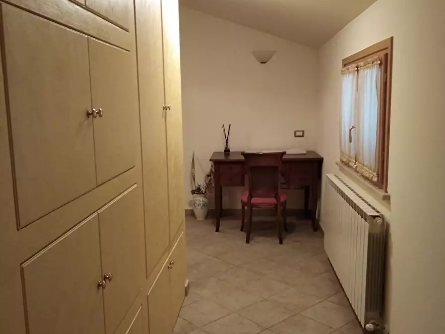 Immagine 16 di Villa in vendita  a San Miniato