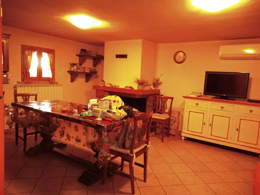 Immagine 28 di Villa in vendita  a San Miniato