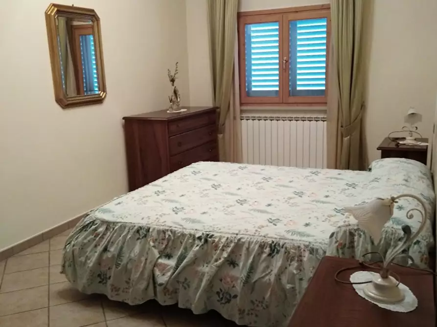 Immagine 19 di Villa in vendita  a San Miniato