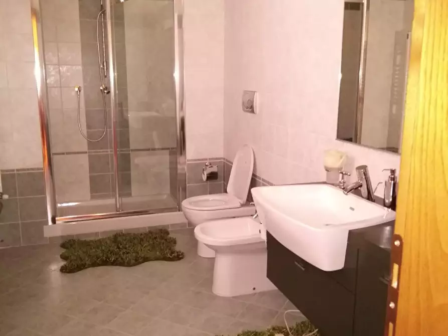 Immagine 24 di Villa in vendita  a San Miniato