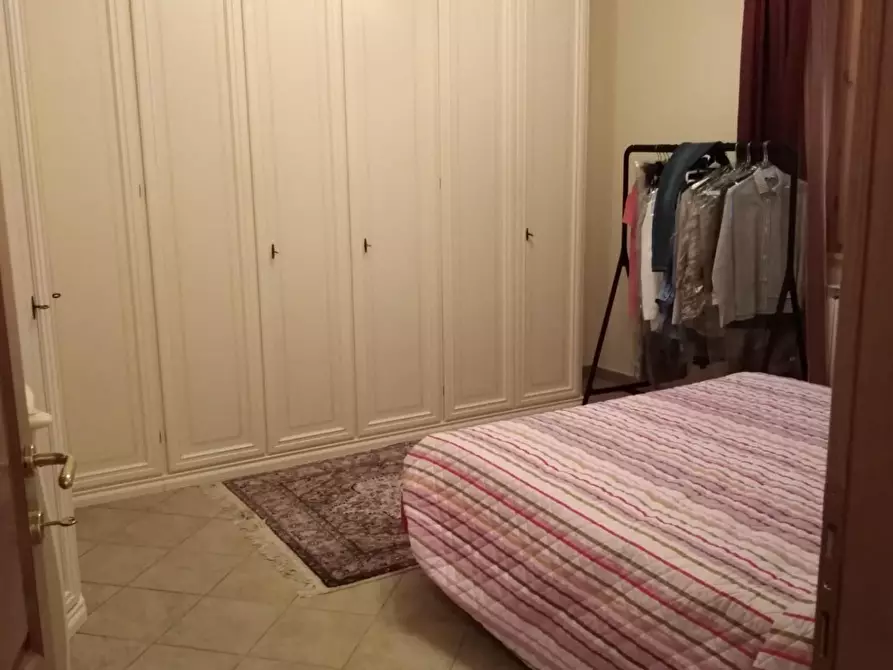 Immagine 11 di Villa in vendita  a San Miniato