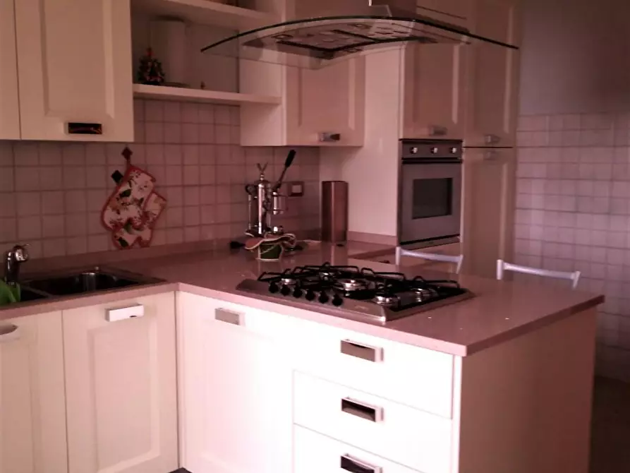 Immagine 6 di Villa in vendita  a San Miniato