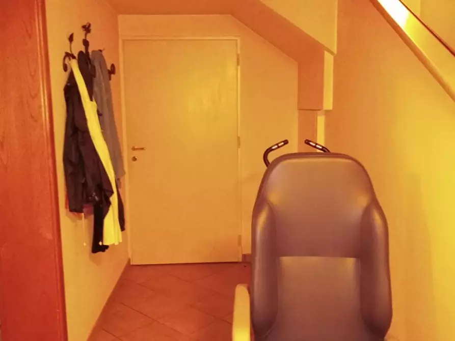 Immagine 10 di Villa in vendita  a San Miniato