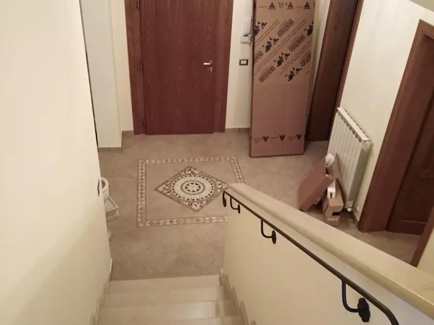 Immagine 14 di Villa in vendita  a San Miniato