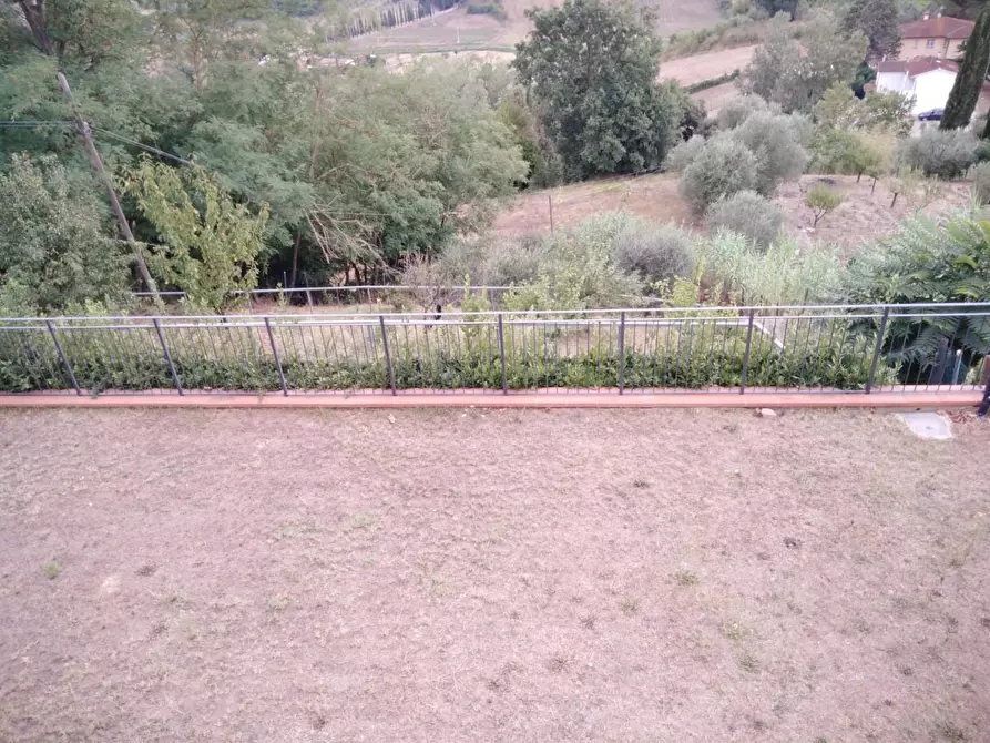 Immagine 33 di Villa in vendita  a San Miniato