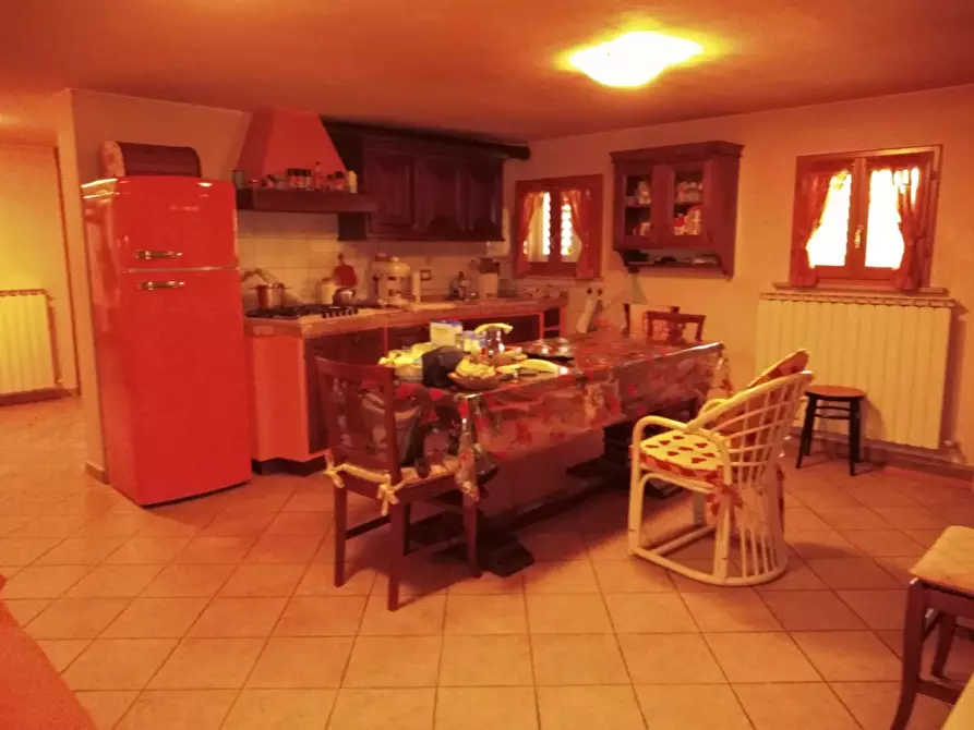 Immagine 27 di Villa in vendita  a San Miniato