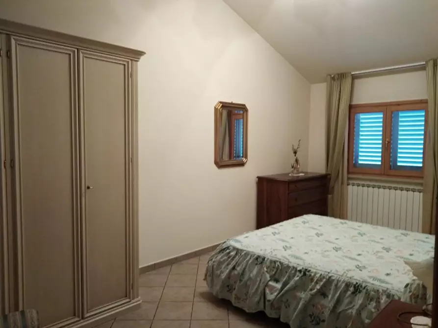 Immagine 18 di Villa in vendita  a San Miniato