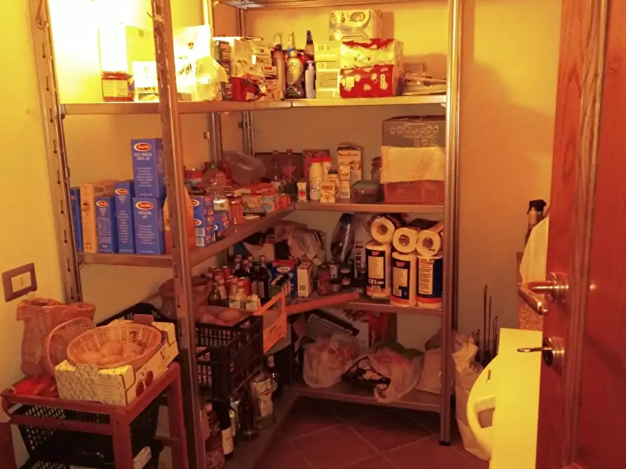 Immagine 30 di Villa in vendita  a San Miniato