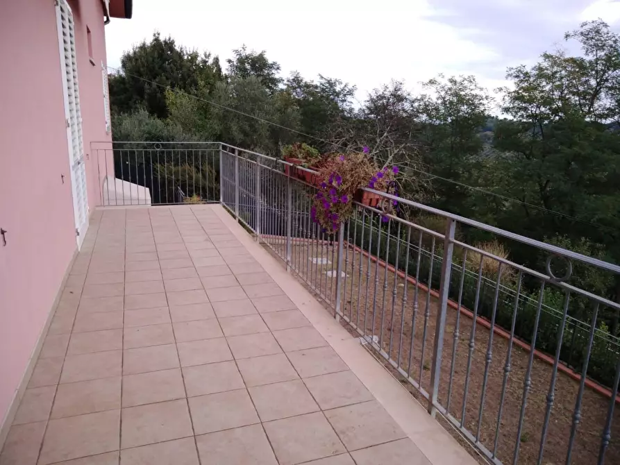 Immagine 35 di Villa in vendita  a San Miniato