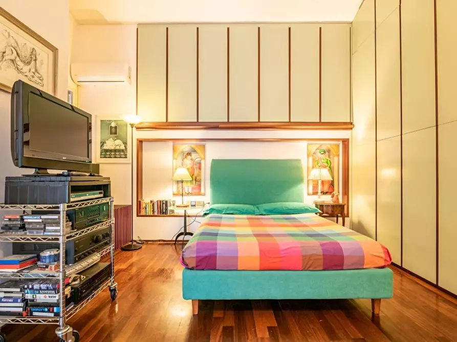 Immagine 17 di Villa in vendita  a Ponsacco