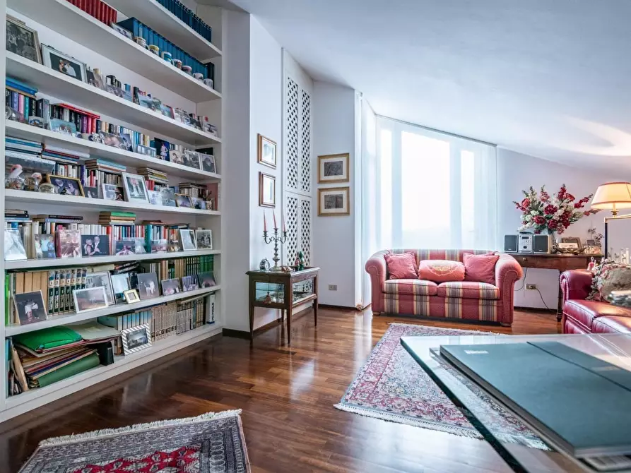 Immagine 20 di Villa in vendita  a Ponsacco