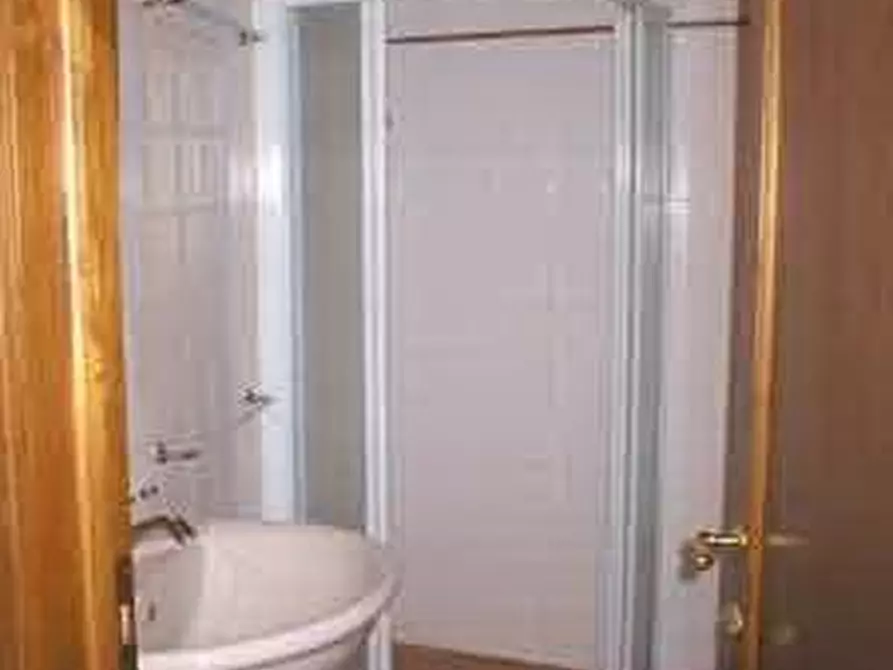 Immagine 7 di Appartamento in vendita  a Campiglia Marittima