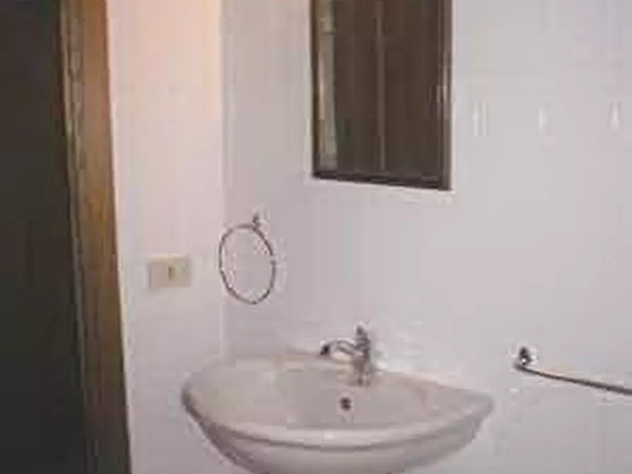 Immagine 6 di Appartamento in vendita  a Campiglia Marittima