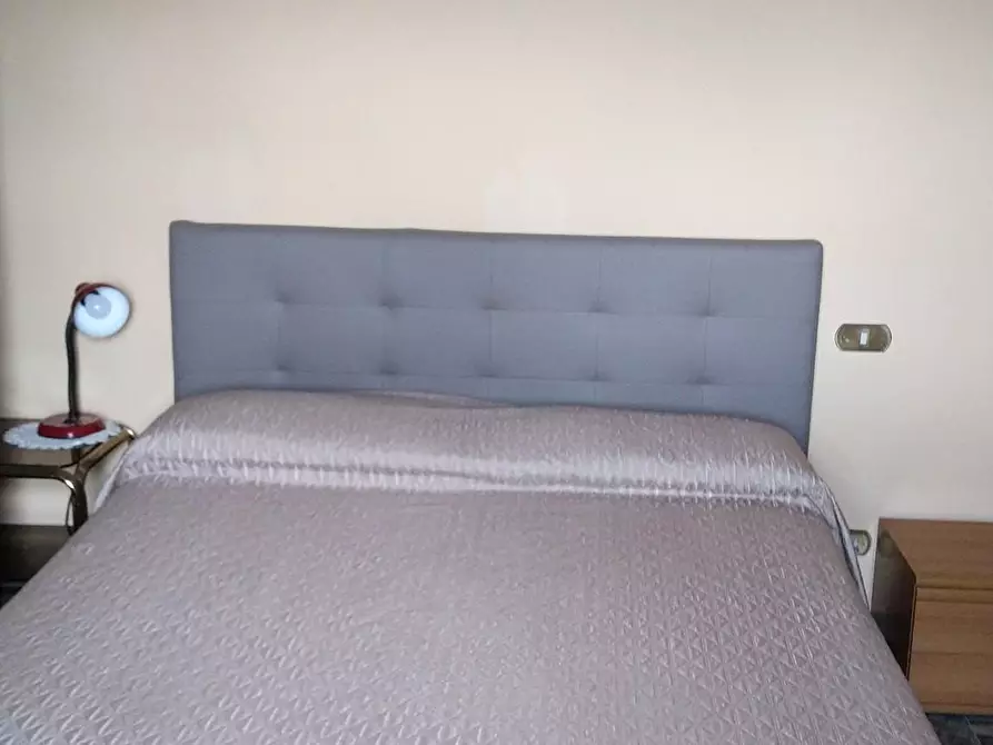 Immagine 7 di Appartamento in vendita  a Massa