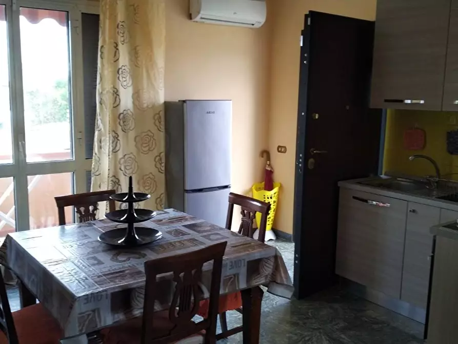 Immagine 4 di Appartamento in vendita  a Massa