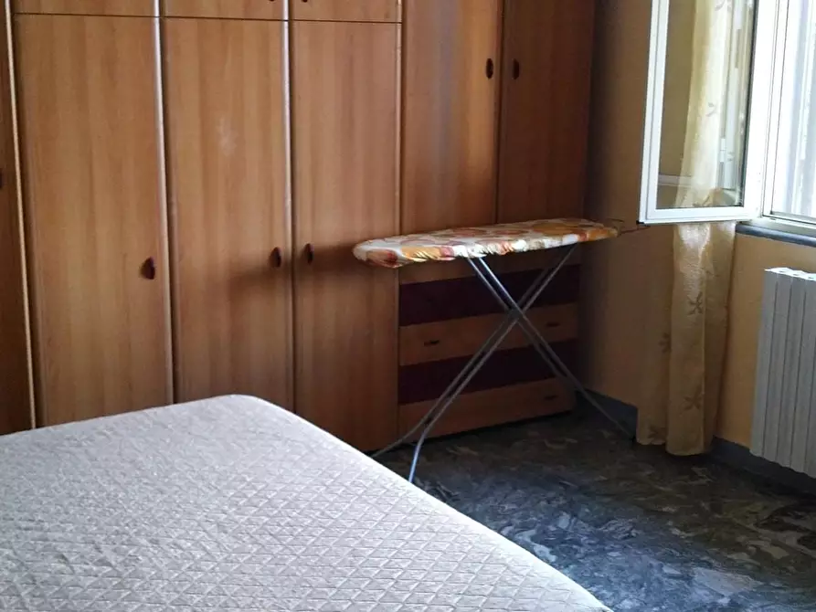 Immagine 6 di Appartamento in vendita  a Massa