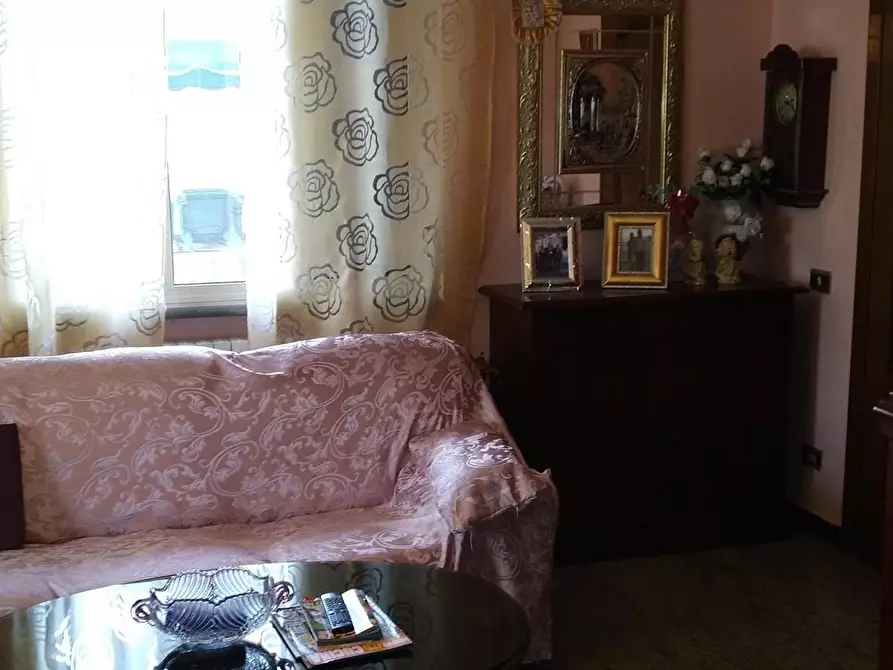 Immagine 15 di Appartamento in vendita  a Massa