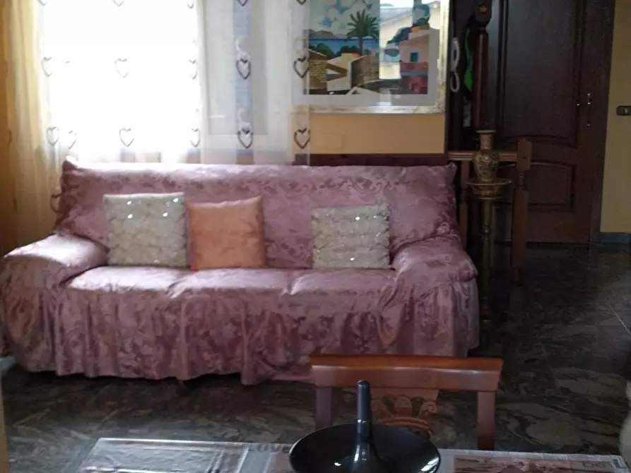 Immagine 5 di Appartamento in vendita  a Massa