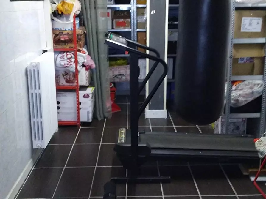 Immagine 19 di Appartamento in vendita  a Massa