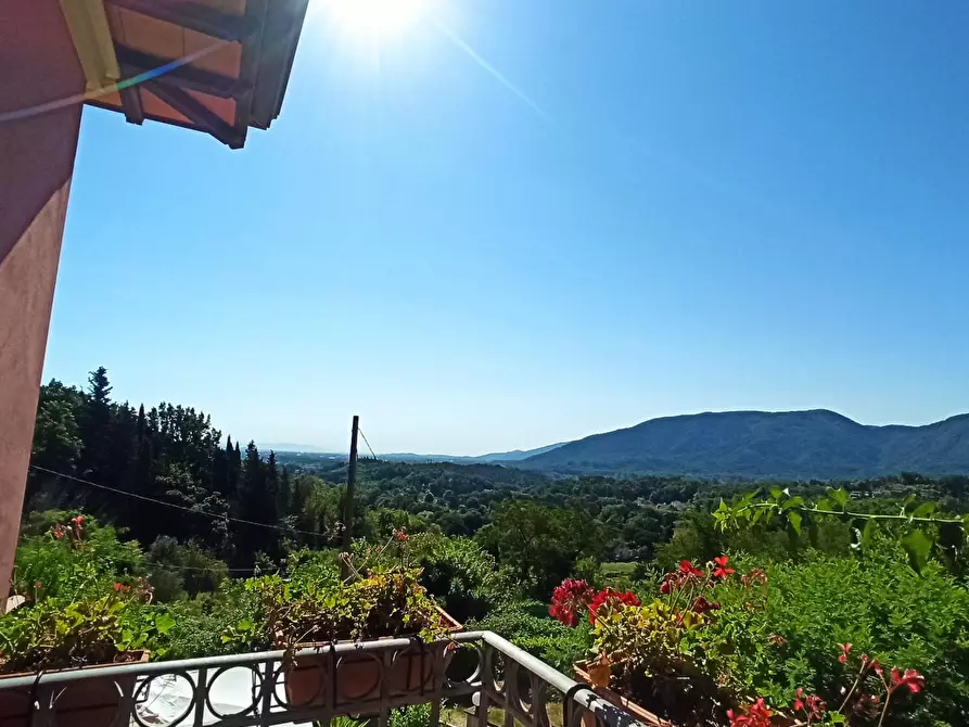 Immagine 17 di Casa quadrifamiliare in vendita  a Lucca