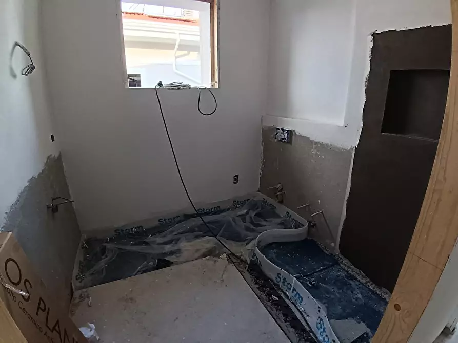 Immagine 26 di Casa bifamiliare in vendita  a Vinci