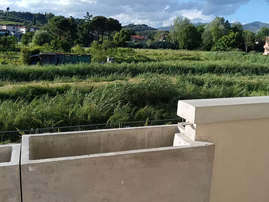 Immagine 25 di Casa bifamiliare in vendita  a Vinci