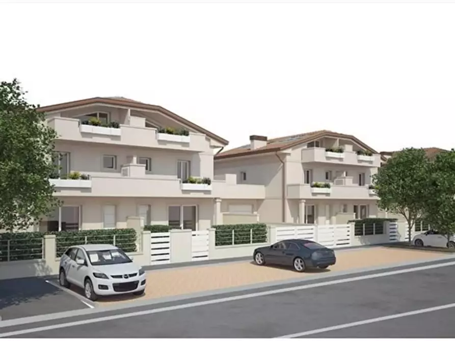 Immagine 15 di Casa bifamiliare in vendita  a Vinci