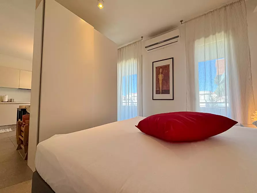 Immagine 15 di Appartamento in vendita  a Pisa