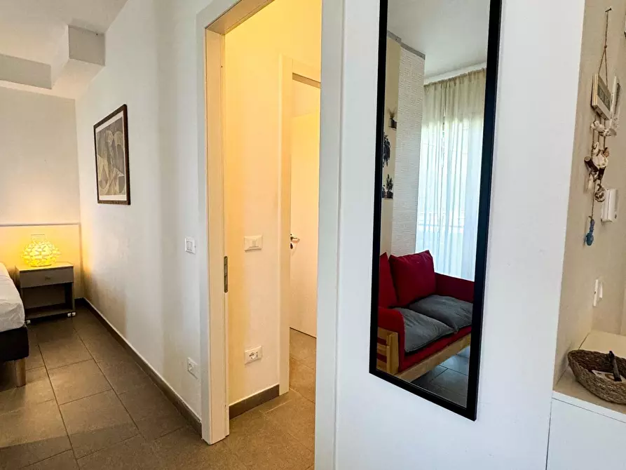 Immagine 22 di Appartamento in vendita  a Pisa