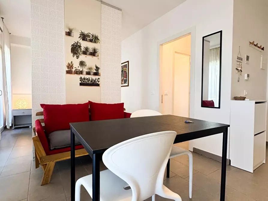 Immagine 21 di Appartamento in vendita  a Pisa