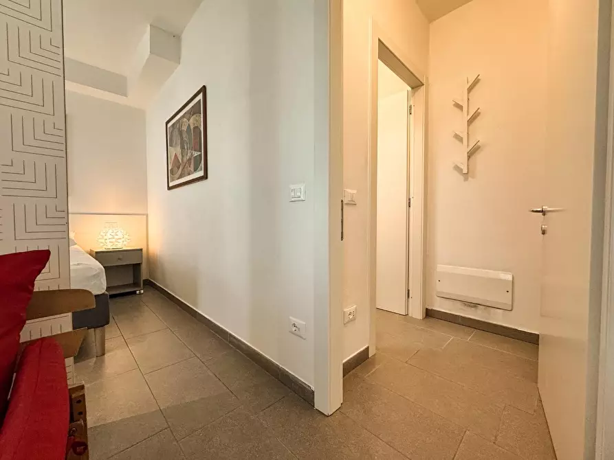 Immagine 13 di Appartamento in vendita  a Pisa