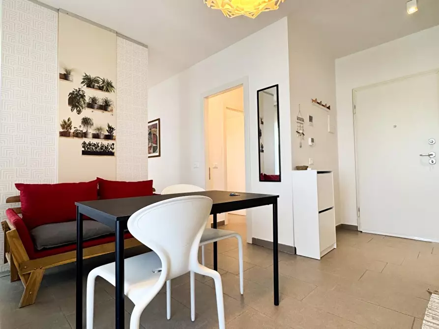 Immagine 19 di Appartamento in vendita  a Pisa