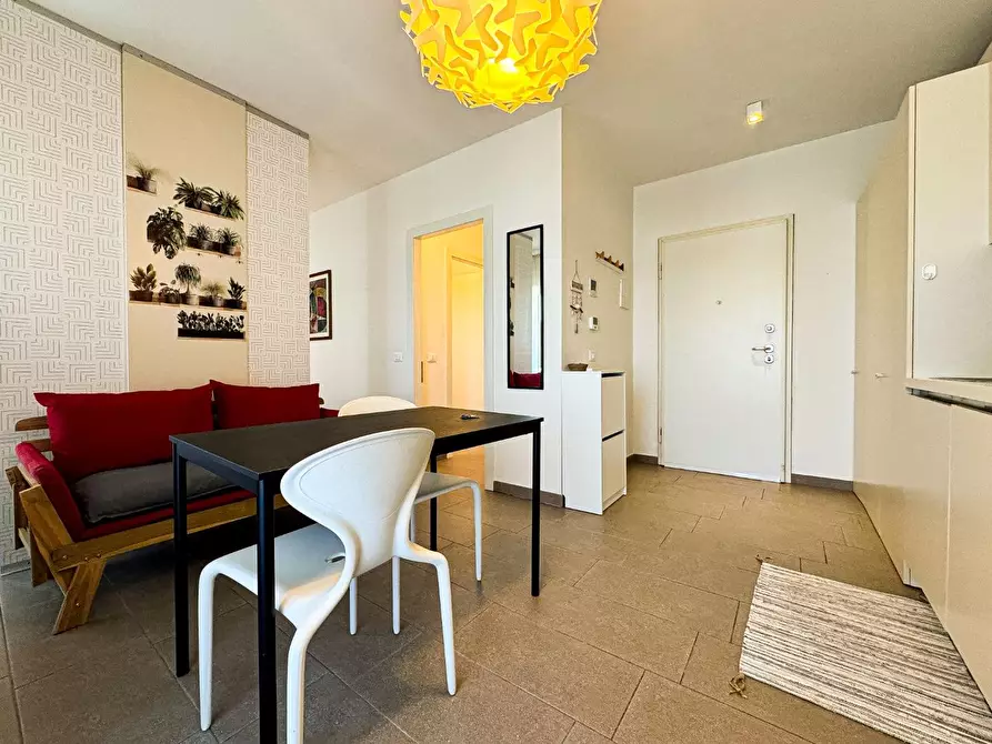 Immagine 18 di Appartamento in vendita  a Pisa