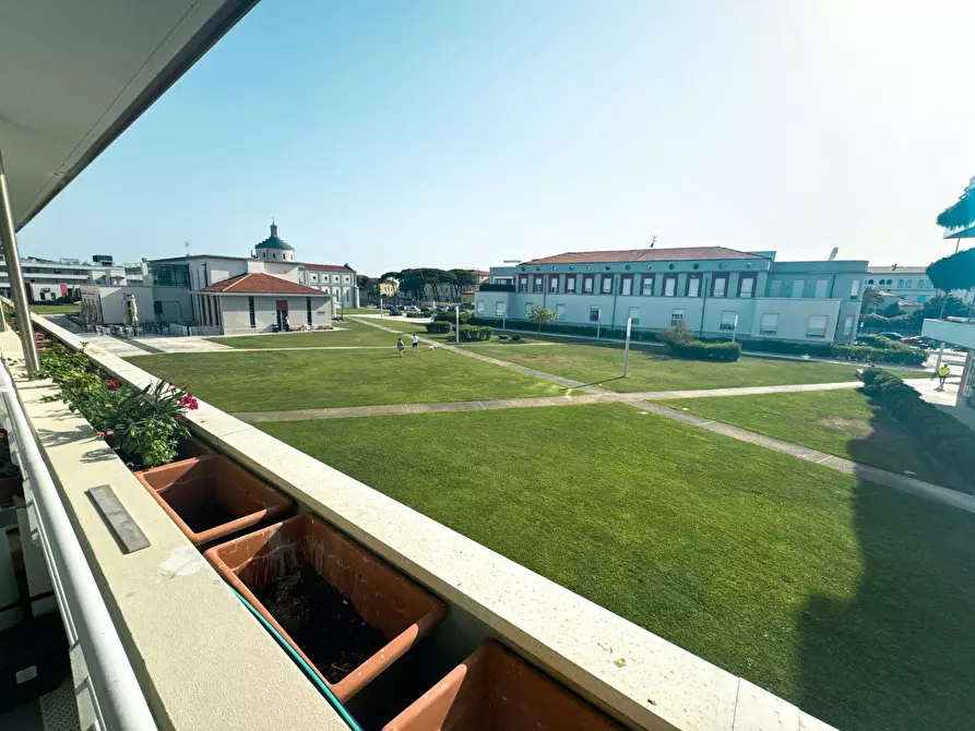 Immagine 9 di Appartamento in affitto  a Pisa