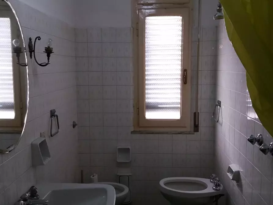 Immagine 14 di Appartamento in vendita  a Empoli